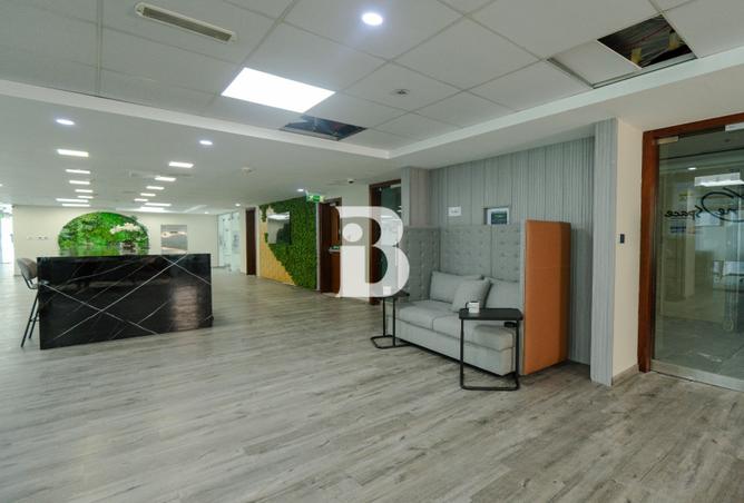 15570313 - Property Image 2