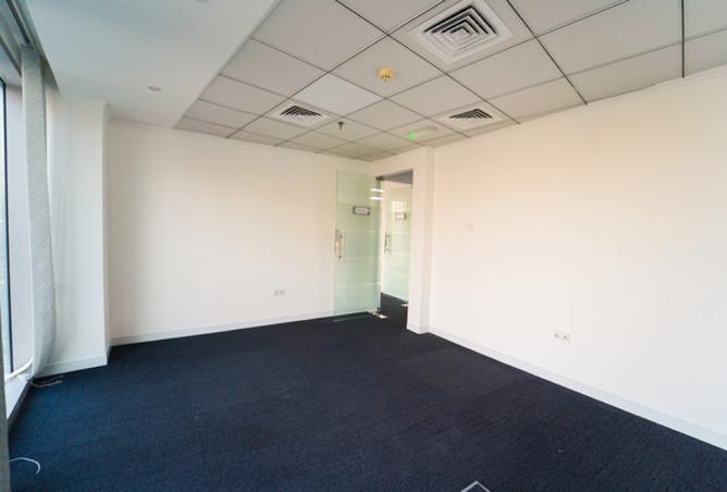 15468694 - Property Image 3