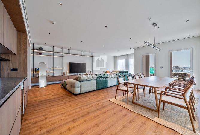 15611388 - Property Image 2