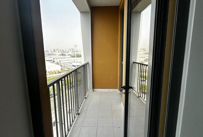 15376267 - Property Image 3