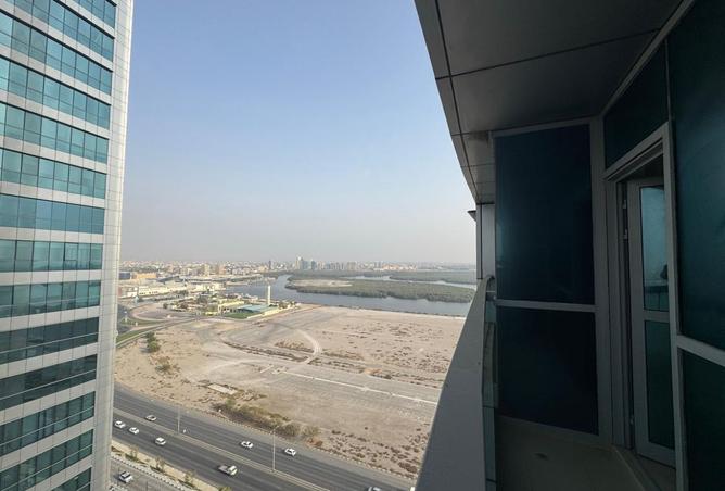 15570931 - صورة العقار 3