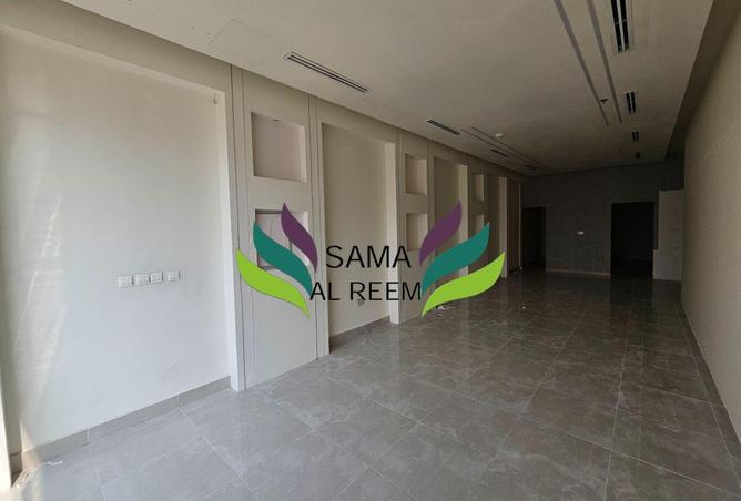 15768677 - صورة العقار 3