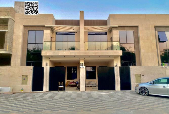 15684867 - Property Main Image