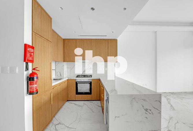 15807658 - صورة العقار 3