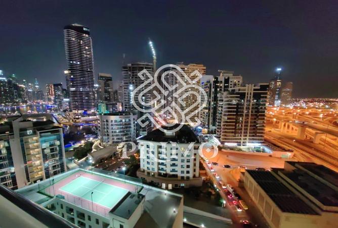 15795474 - Property Main Image