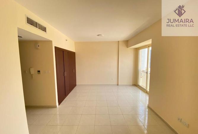 15517952 - Property Image 3