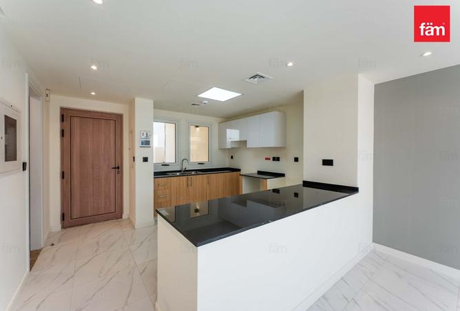 15398514 - Property Image 3