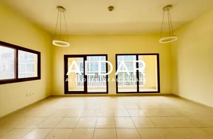 Villa - 3 Bedrooms - 5 Bathrooms for sale in Westar Les Castelets - Jumeirah Village Circle - Dubai