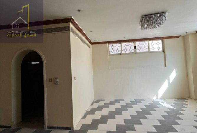 15816550 - Property Image 2