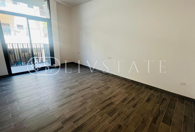 14692480 - Property Image 3