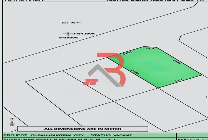 15518893 - صورة العقار 3