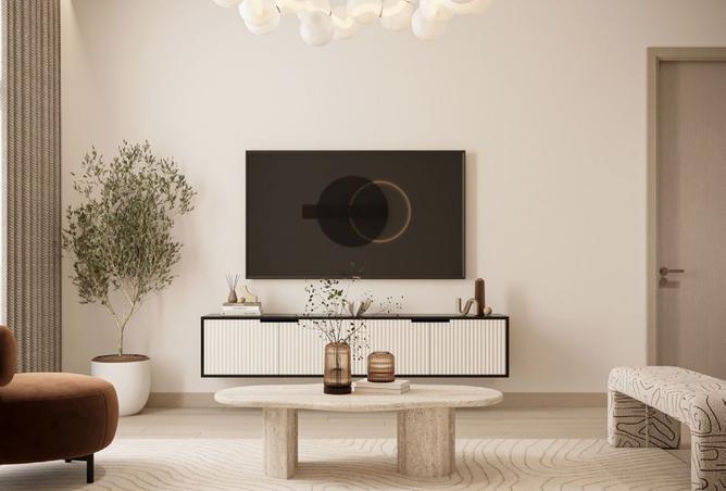 15623415 - Property Image 3