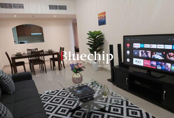 15677077 - الصورة الرئيسية للعقار