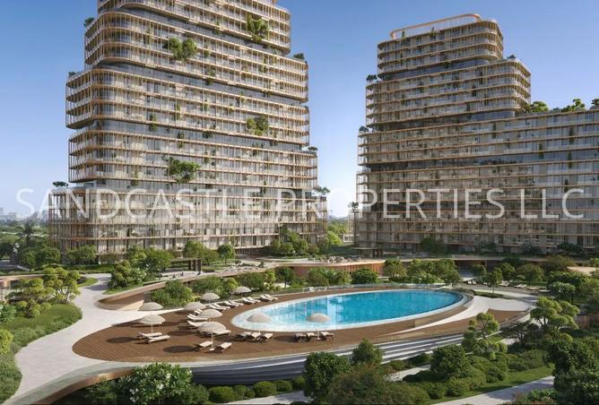 15886188 - Property Main Image