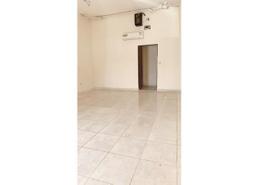 STUNNING SHOP FOR SALE IN INTERNATIONAL CITY 370K