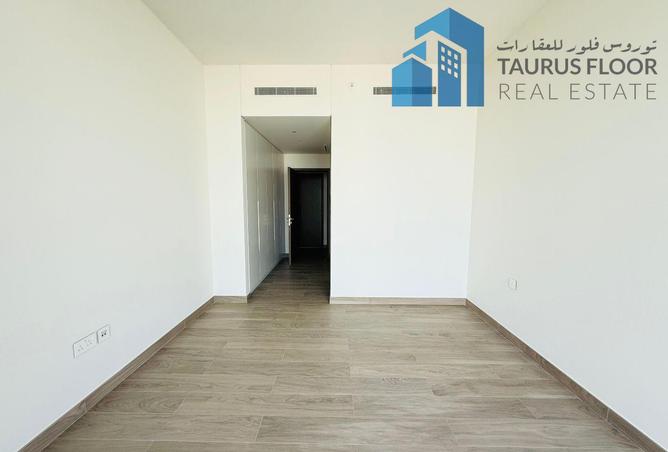 15631000 - Property Image 3