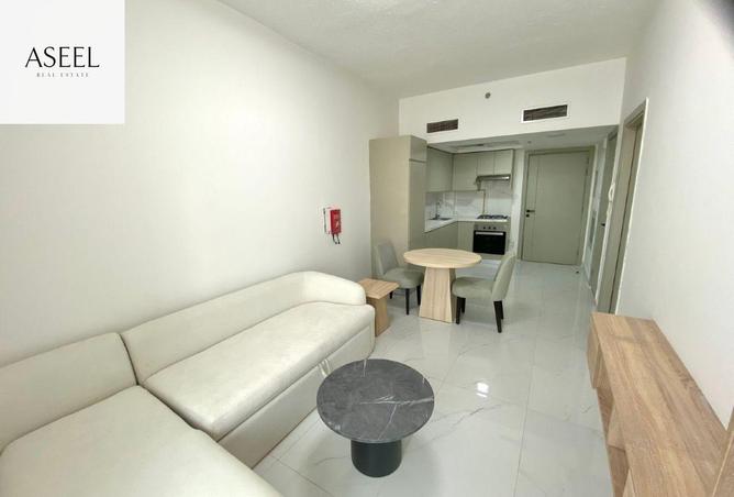 16038552 - Property Image 3