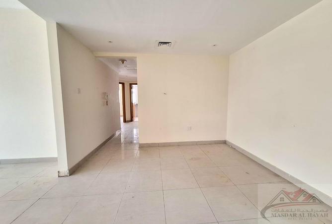 15580699 - Property Image 2