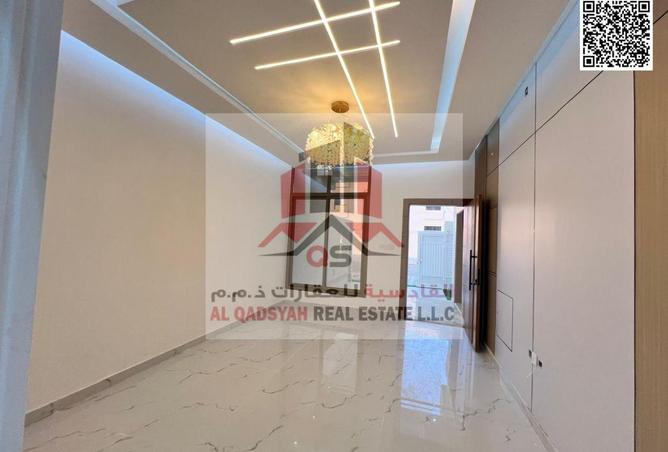 15760617 - Property Image 3