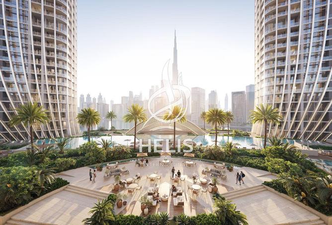 15611645 - Property Image 2