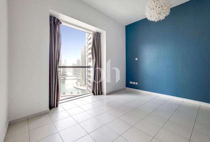 15582562 - صورة العقار 3