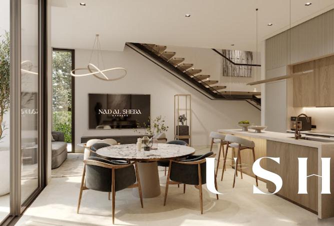 15490888 - Property Image 3