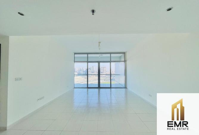 16002545 - Property Image 2