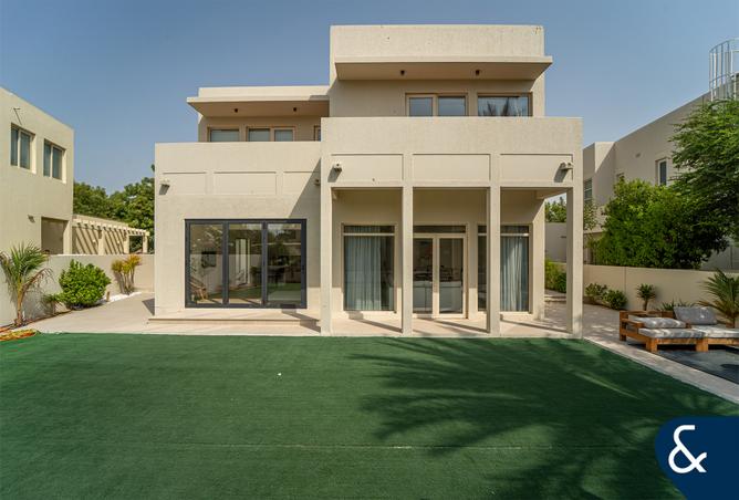 15135980 - الصورة الرئيسية للعقار