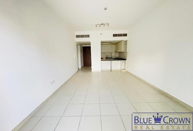 15645002 - صورة العقار 2