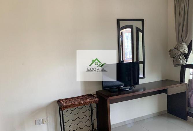 15281366 - صورة العقار 3