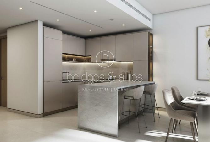 15268655 - Property Image 3
