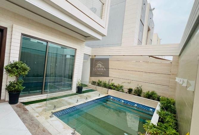 15634701 - صورة العقار 2