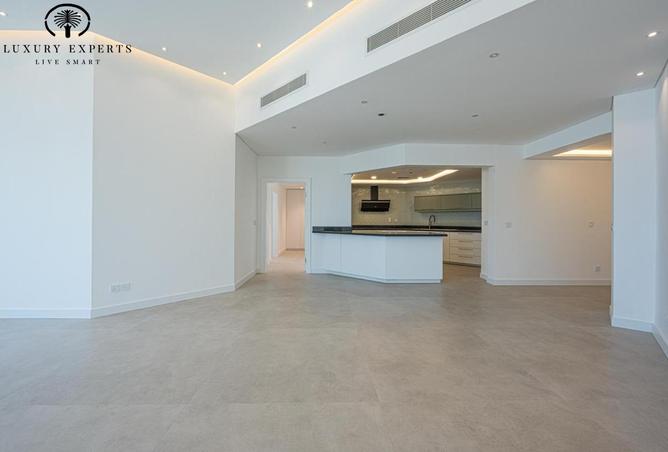 15500564 - صورة العقار 3