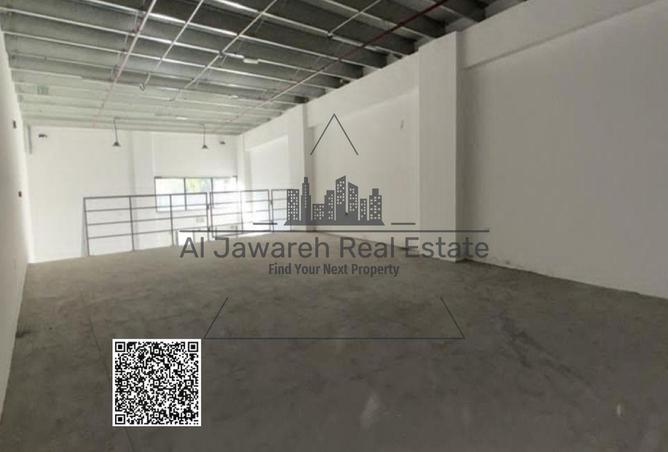 16039830 - Property Image 3