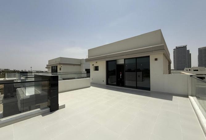 15557160 - صورة العقار 3