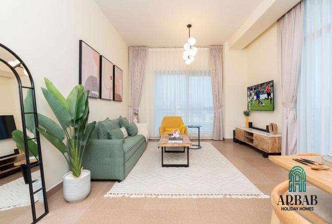 12981125 - صورة العقار 2