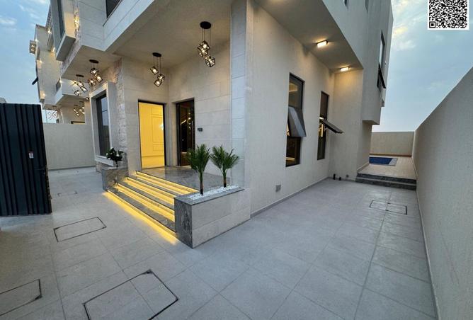 15122081 - Property Image 3