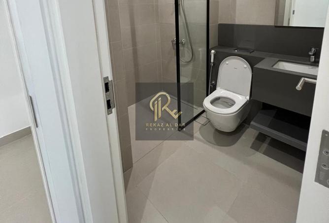 15805094 - صورة العقار 2