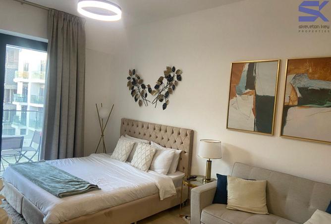 15791739 - Property Image 3