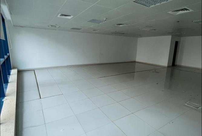 15848937 - Property Image 2