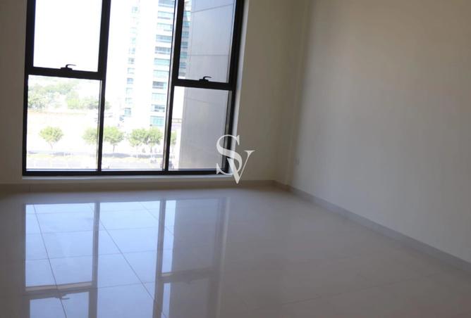 15315112 - Property Image 2