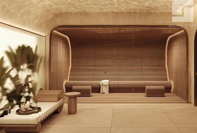 15864046 - Property Image 3