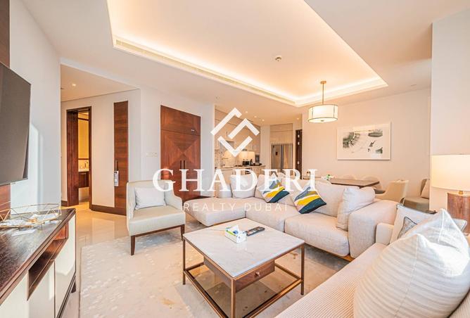 15929551 - صورة العقار 3