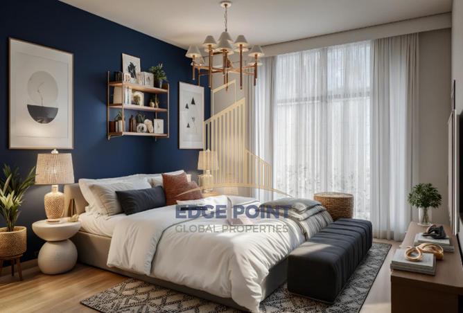 15570172 - Property Image 3