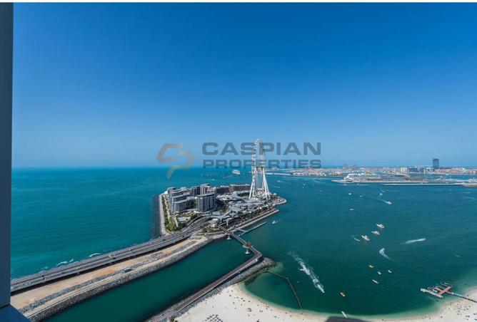 15444185 - Property Image 2