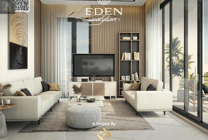 15804993 - Property Image 3