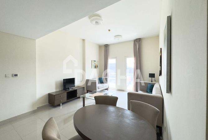 15801100 - Property Image 3