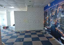 Office Space - 2 bathrooms for sale in Sobha Ivory Tower 1 - Sobha Ivory Towers - Business Bay - Dubai