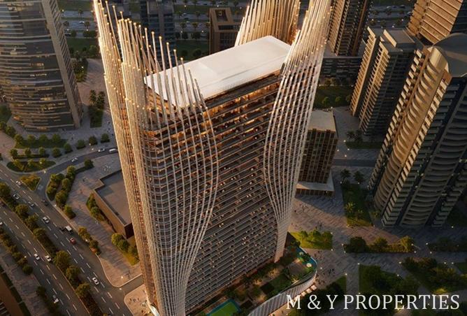 15897325 - الصورة الرئيسية للعقار