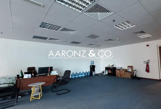 15666746 - Property Main Image